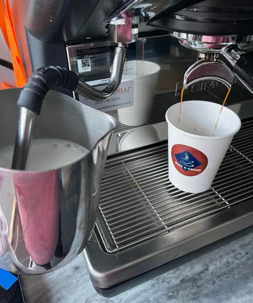 480552787_652012750671191_289892200508106505_n